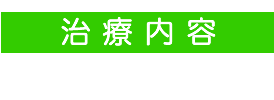 治療内容